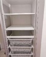 1-ком. квартира, 24 м², ул.Владимира Заровного - 38 1-ком. квартира, 24 м², ул.Владимира Заровного - 38 22521784.jpeg