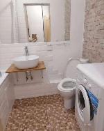 1-ком. квартира, 24 м², ул.Владимира Заровного - 38 1-ком. квартира, 24 м², ул.Владимира Заровного - 38 22521786.jpeg