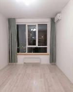 1-ком. квартира, 24 м², ул.Владимира Заровного - 38 1-ком. квартира, 24 м², ул.Владимира Заровного - 38 22521789.jpeg