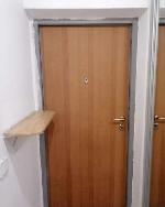 1-ком. квартира, 24 м², ул.Владимира Заровного - 38 1-ком. квартира, 24 м², ул.Владимира Заровного - 38 22521790.jpeg