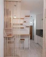 1-ком. квартира, 24 м², ул.Владимира Заровного - 38 1-ком. квартира, 24 м², ул.Владимира Заровного - 38 22521791.jpeg
