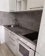 1-ком. квартира, 24 м², ул.Владимира Заровного - 38 1-ком. квартира, 24 м², ул.Владимира Заровного - 38 22526708.jpeg