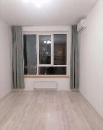 1-ком. квартира, 24 м², ул.Владимира Заровного - 38 1-ком. квартира, 24 м², ул.Владимира Заровного - 38 22526715.jpeg
