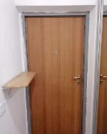 1-ком. квартира, 24 м², ул.Владимира Заровного - 38 1-ком. квартира, 24 м², ул.Владимира Заровного - 38 22526716.jpeg