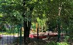 3-ком. квартира, 80 м², ул.Потанинская - 3 3-ком. квартира, 80 м², ул.Потанинская - 3 22521846.jpeg