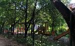 3-ком. квартира, 80 м², ул.Потанинская - 3 3-ком. квартира, 80 м², ул.Потанинская - 3 22521847.jpeg