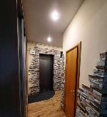 3-ком. квартира, 80 м², ул.Потанинская - 3 3-ком. квартира, 80 м², ул.Потанинская - 3 22521848.jpeg