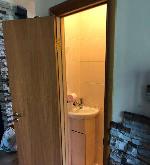 3-ком. квартира, 80 м², ул.Потанинская - 3 3-ком. квартира, 80 м², ул.Потанинская - 3 22521849.jpeg