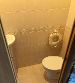 3-ком. квартира, 80 м², ул.Потанинская - 3 3-ком. квартира, 80 м², ул.Потанинская - 3 22521850.jpeg