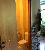 3-ком. квартира, 80 м², ул.Потанинская - 3 3-ком. квартира, 80 м², ул.Потанинская - 3 22521851.jpeg