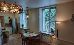 3-ком. квартира, 80 м², ул.Потанинская - 3 3-ком. квартира, 80 м², ул.Потанинская - 3 22521852.jpeg