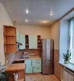 3-ком. квартира, 80 м², ул.Потанинская - 3 3-ком. квартира, 80 м², ул.Потанинская - 3 22521853.jpeg