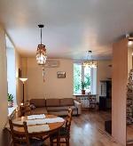 3-ком. квартира, 80 м², ул.Потанинская - 3 3-ком. квартира, 80 м², ул.Потанинская - 3 22521854.jpeg