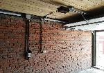дом, 167 м², ул.СНТ Огонек дом, 167 м², ул.СНТ Огонек 22521890.jpeg