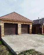 дом, 167 м², ул.СНТ Огонек дом, 167 м², ул.СНТ Огонек 22521892.jpeg