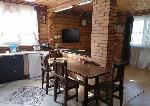 дом, 167 м², ул.СНТ Огонек дом, 167 м², ул.СНТ Огонек 22537670.jpeg