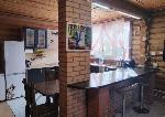 дом, 167 м², ул.СНТ Огонек дом, 167 м², ул.СНТ Огонек 22537672.jpeg