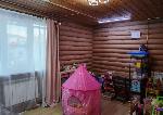 дом, 167 м², ул.СНТ Огонек дом, 167 м², ул.СНТ Огонек 22537674.jpeg