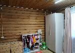 дом, 167 м², ул.СНТ Огонек дом, 167 м², ул.СНТ Огонек 22537675.jpeg