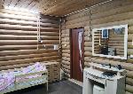 дом, 167 м², ул.СНТ Огонек дом, 167 м², ул.СНТ Огонек 22537677.jpeg