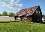 дом, 167 м², ул.СНТ Огонек дом, 167 м², ул.СНТ Огонек 22544309.jpeg