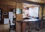 дом, 167 м², ул.СНТ Огонек дом, 167 м², ул.СНТ Огонек 22544311.jpeg