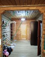дом, 167 м², ул.СНТ Огонек дом, 167 м², ул.СНТ Огонек 22544316.jpeg