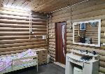 дом, 167 м², ул.СНТ Огонек дом, 167 м², ул.СНТ Огонек 22583201.jpeg