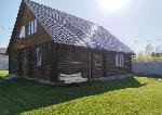 дом, 167 м², ул.СНТ Огонек дом, 167 м², ул.СНТ Огонек 22593961.jpeg