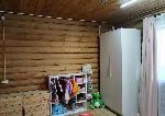 дом, 167 м², ул.СНТ Огонек дом, 167 м², ул.СНТ Огонек 22593968.jpeg