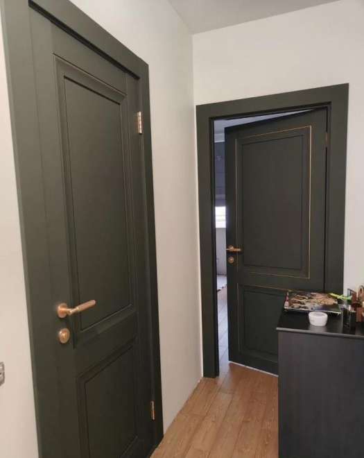 3-ком. квартира, 62 м², ул.Владимира Заровного - 8 3-ком. квартира, 62 м², ул.Владимира Заровного - 8 22522089.jpeg
