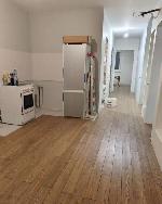 3-ком. квартира, 62 м², ул.Владимира Заровного - 8 3-ком. квартира, 62 м², ул.Владимира Заровного - 8 22522090.jpeg