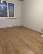 3-ком. квартира, 62 м², ул.Владимира Заровного - 8 3-ком. квартира, 62 м², ул.Владимира Заровного - 8 22522091.jpeg