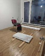 3-ком. квартира, 62 м², ул.Владимира Заровного - 8 3-ком. квартира, 62 м², ул.Владимира Заровного - 8 22522092.jpeg