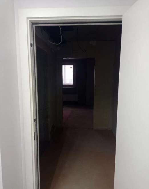 1-ком. квартира, 27 м², ул.Дуси Ковальчук - 378Б 1-ком. квартира, 27 м², ул.Дуси Ковальчук - 378Б 22522156.jpeg