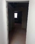 1-ком. квартира, 27 м², ул.Дуси Ковальчук - 378Б 1-ком. квартира, 27 м², ул.Дуси Ковальчук - 378Б 22522157.jpeg