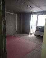 1-ком. квартира, 27 м², ул.Дуси Ковальчук - 378Б 1-ком. квартира, 27 м², ул.Дуси Ковальчук - 378Б 22522159.jpeg