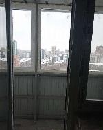 1-ком. квартира, 27 м², ул.Дуси Ковальчук - 378Б 1-ком. квартира, 27 м², ул.Дуси Ковальчук - 378Б 22522160.jpeg