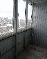 1-ком. квартира, 27 м², ул.Дуси Ковальчук - 378Б 1-ком. квартира, 27 м², ул.Дуси Ковальчук - 378Б 22522161.jpeg