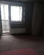 1-ком. квартира, 27 м², ул.Дуси Ковальчук - 378Б 1-ком. квартира, 27 м², ул.Дуси Ковальчук - 378Б 22522162.jpeg