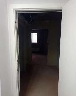1-ком. квартира, 27 м², ул.Дуси Ковальчук - 378Б 1-ком. квартира, 27 м², ул.Дуси Ковальчук - 378Б 22553275.jpeg