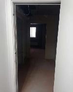 1-ком. квартира, 27 м², ул.Дуси Ковальчук - 378Б 1-ком. квартира, 27 м², ул.Дуси Ковальчук - 378Б 22553276.jpeg