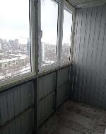 1-ком. квартира, 27 м², ул.Дуси Ковальчук - 378Б 1-ком. квартира, 27 м², ул.Дуси Ковальчук - 378Б 22553280.jpeg