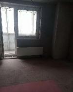 1-ком. квартира, 27 м², ул.Дуси Ковальчук - 378Б 1-ком. квартира, 27 м², ул.Дуси Ковальчук - 378Б 22553281.jpeg