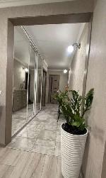 3-ком. квартира, 63 м&sup2;, ул.Крылова - 45 22522204.jpeg
