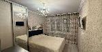 3-ком. квартира, 63 м&sup2;, ул.Крылова - 45 22522205.jpeg