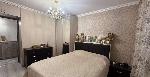 3-ком. квартира, 63 м&sup2;, ул.Крылова - 45 22522206.jpeg