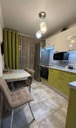 3-ком. квартира, 63 м&sup2;, ул.Крылова - 45 22522207.jpeg