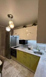 3-ком. квартира, 63 м&sup2;, ул.Крылова - 45 22522208.jpeg