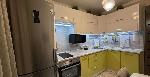 3-ком. квартира, 63 м&sup2;, ул.Крылова - 45 22522209.jpeg